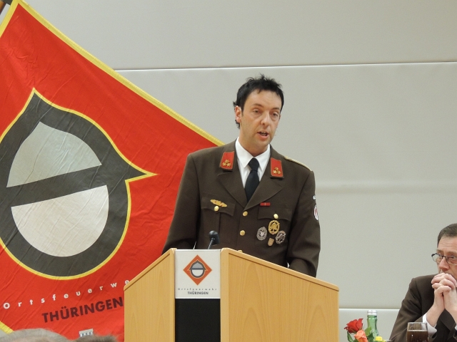 bild (11)